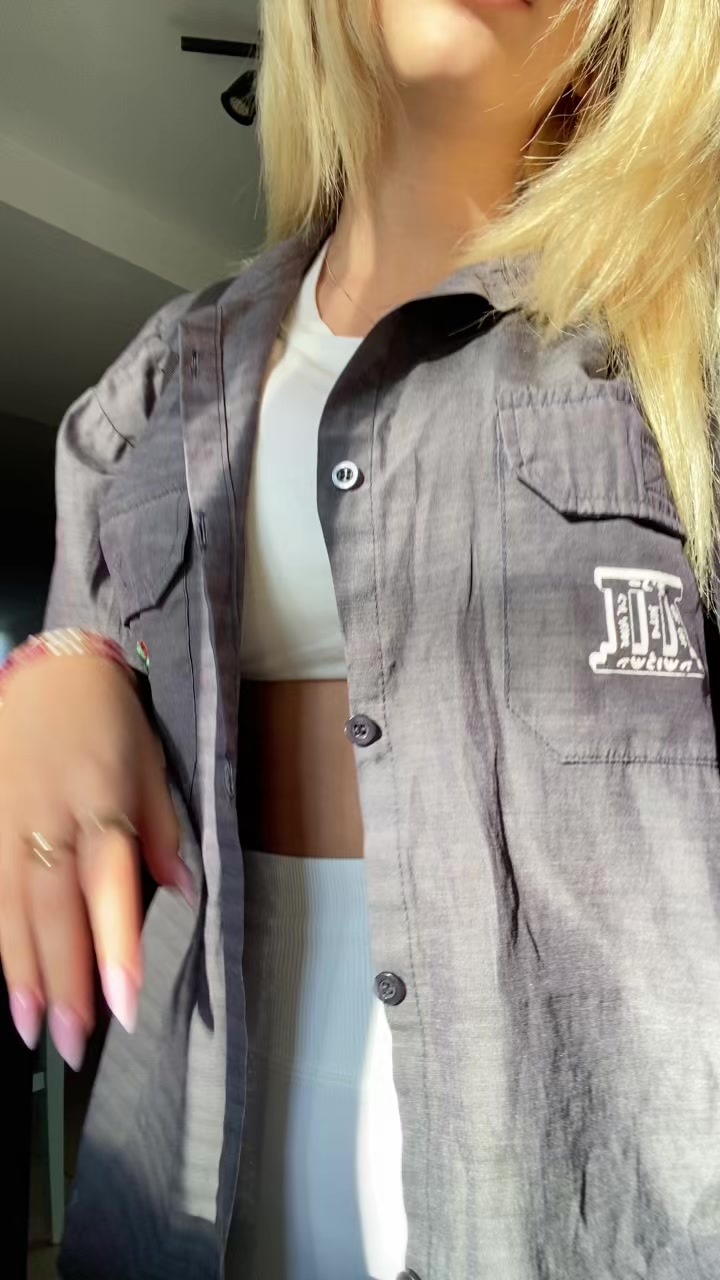 @Indie