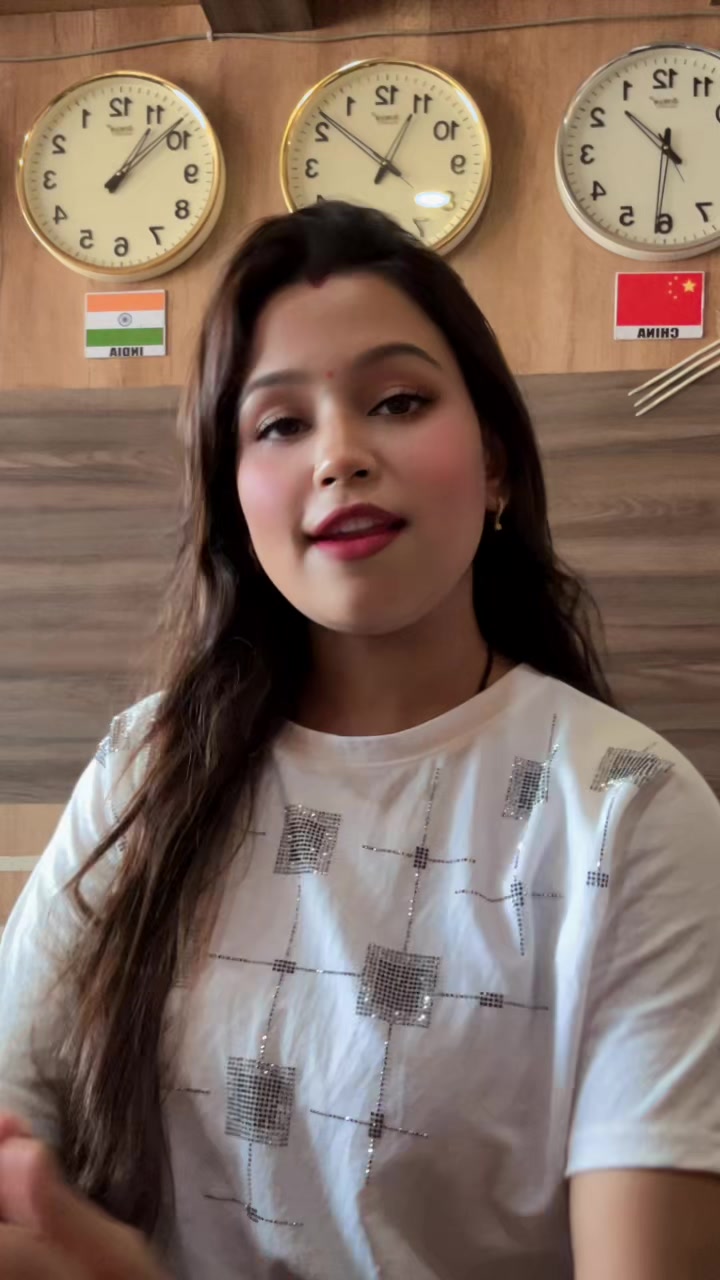 @Sanam Mali