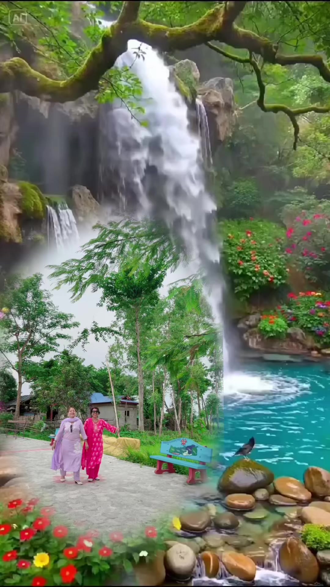@Akshata karki