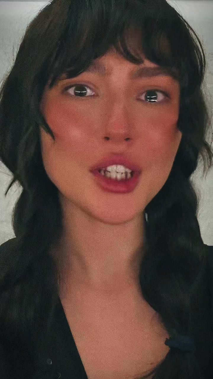 @GR_ANNELLI