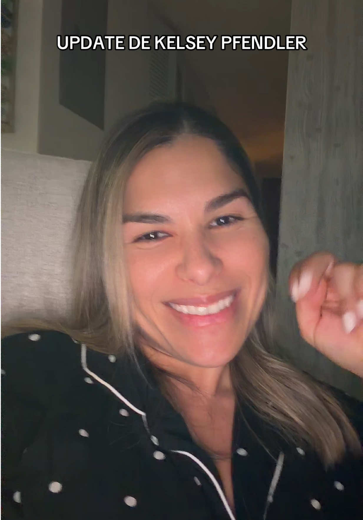 @Claudia Serrano