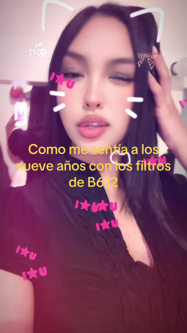 @Jeniis🪭