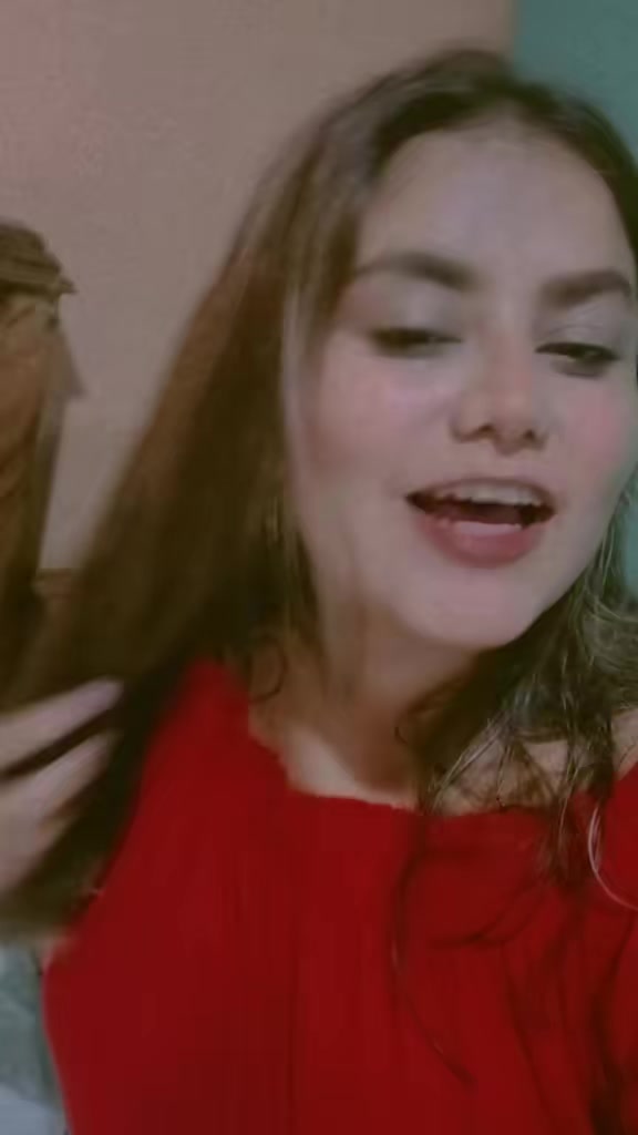 @Lucerito Vasquez