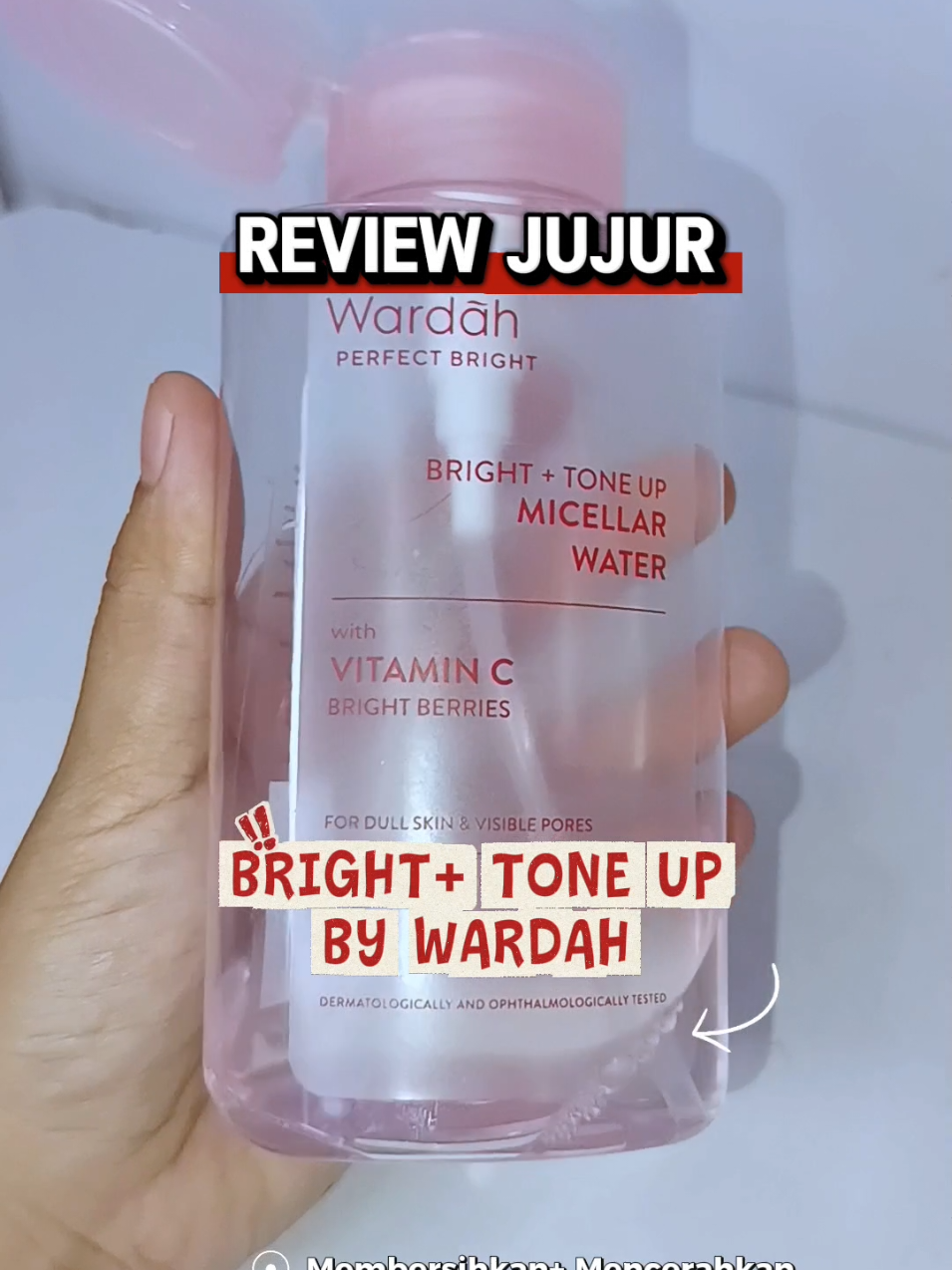@Mucill.id