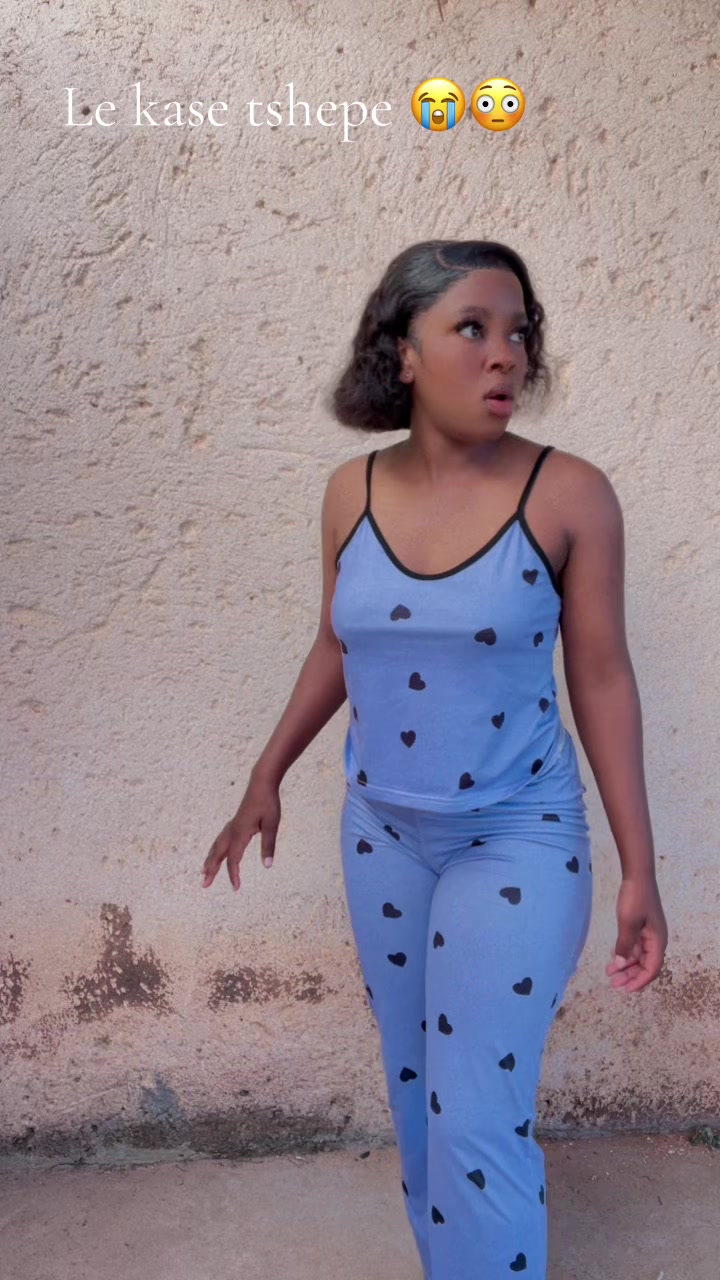 @leratomanamela20