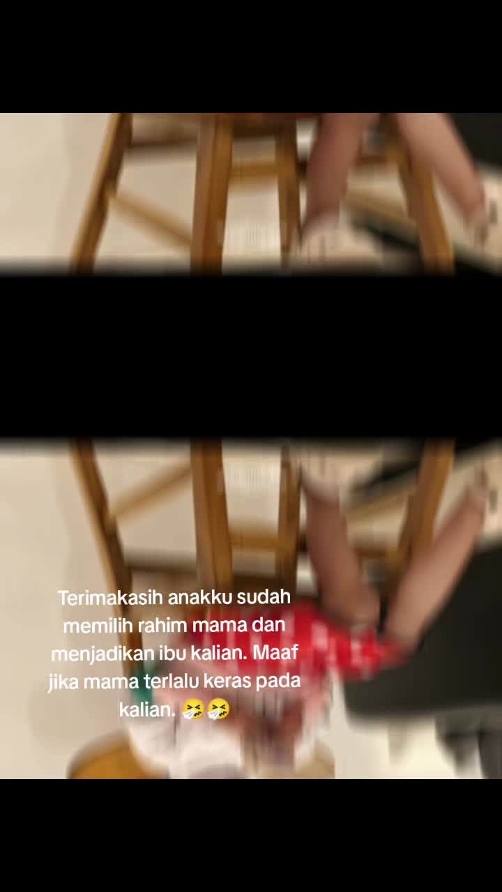 @Mama JeJe