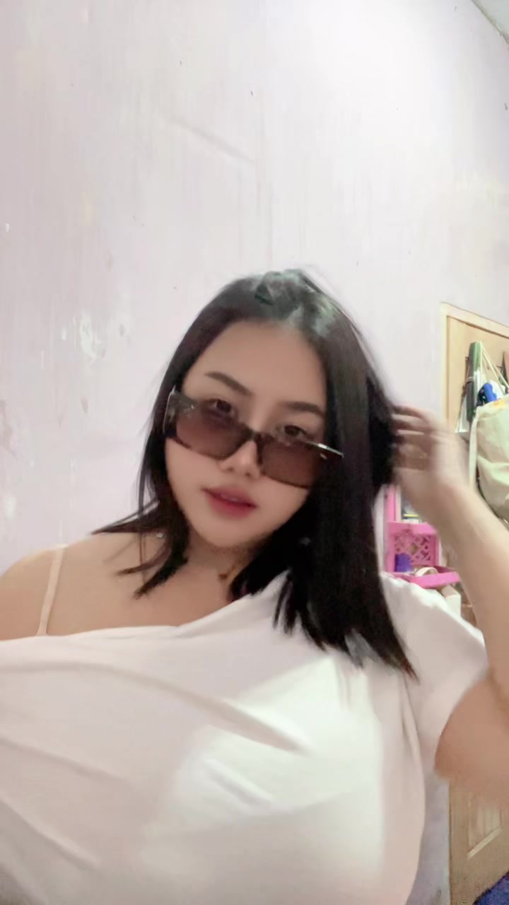 @nii😜