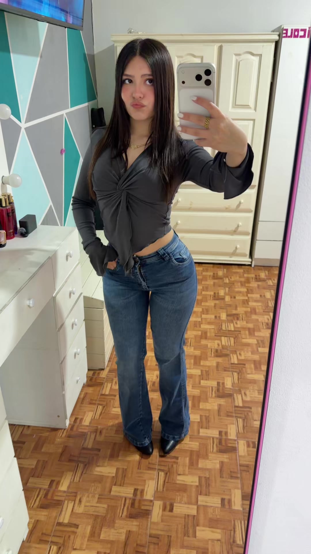 @luttttcy