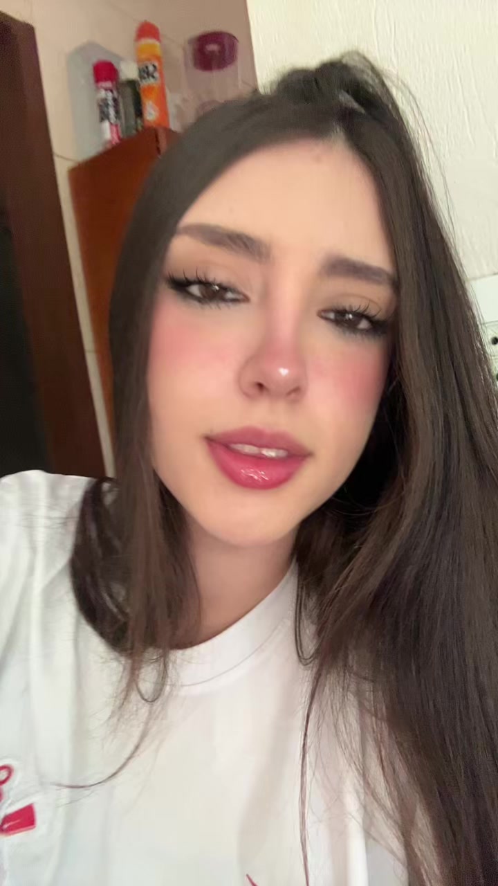 @kezia