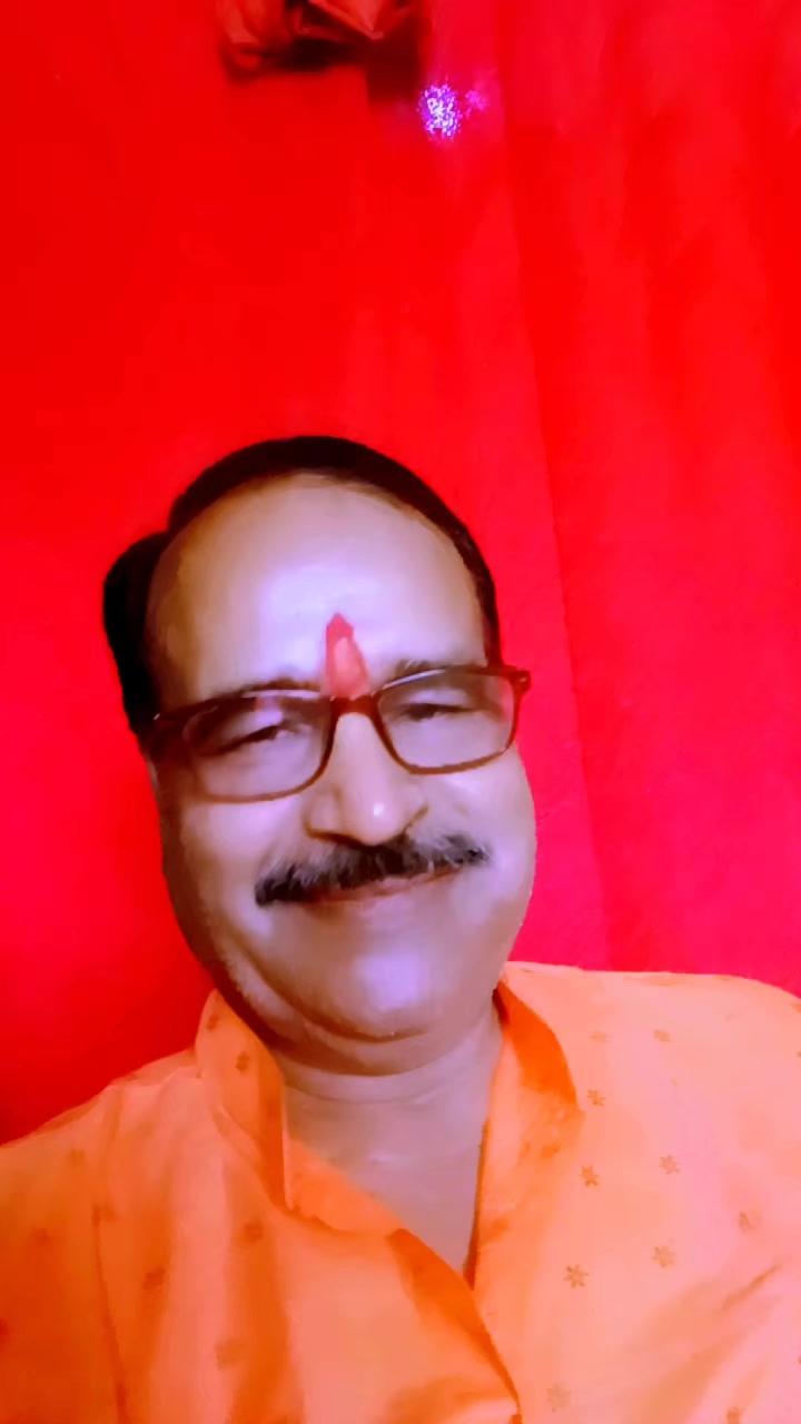 @खेम चन्द्र दास 🎧️🎤🎵🔬