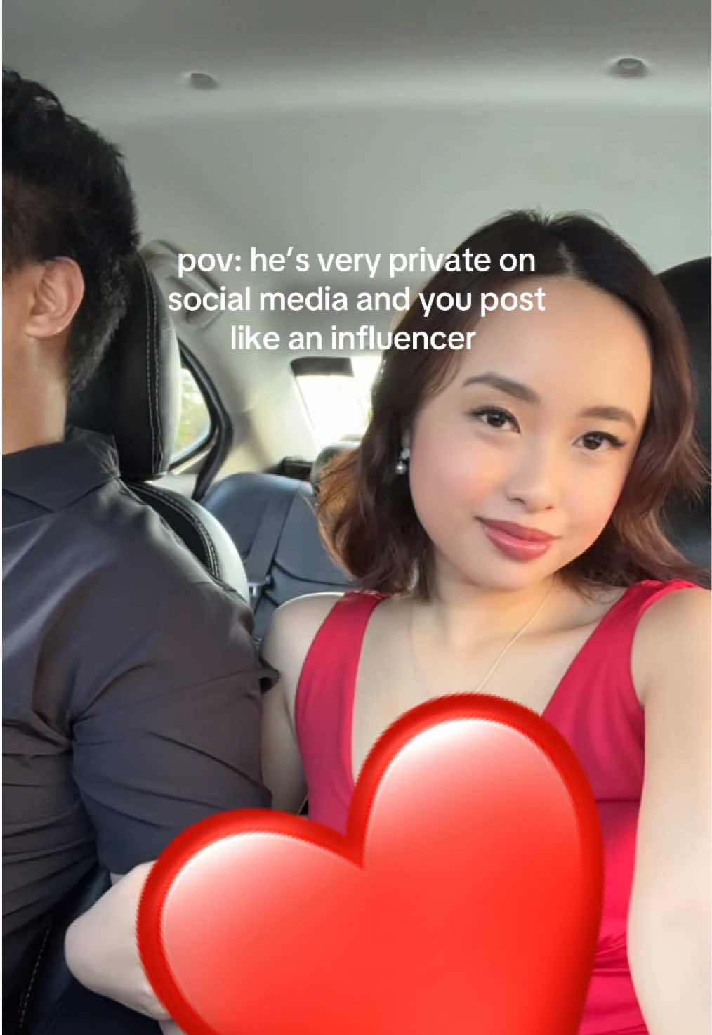 @kekaykaye on IG