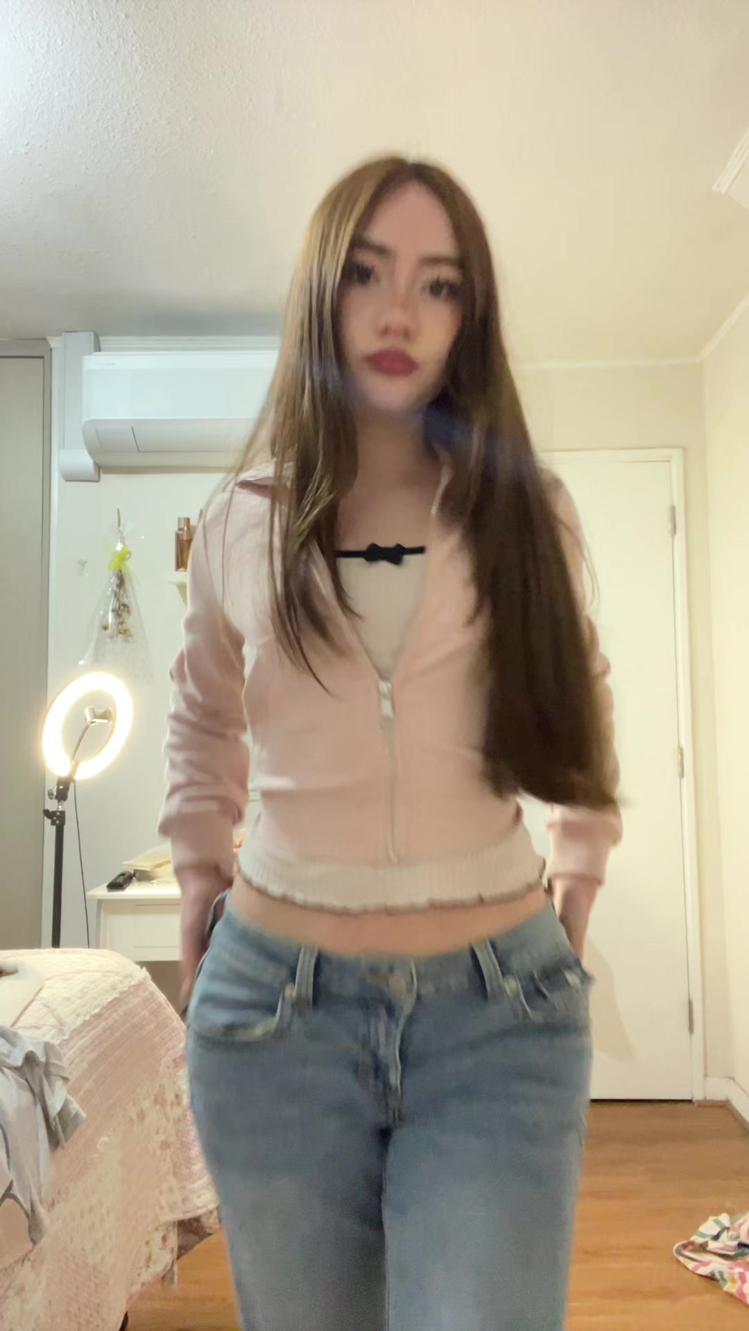 @Ani