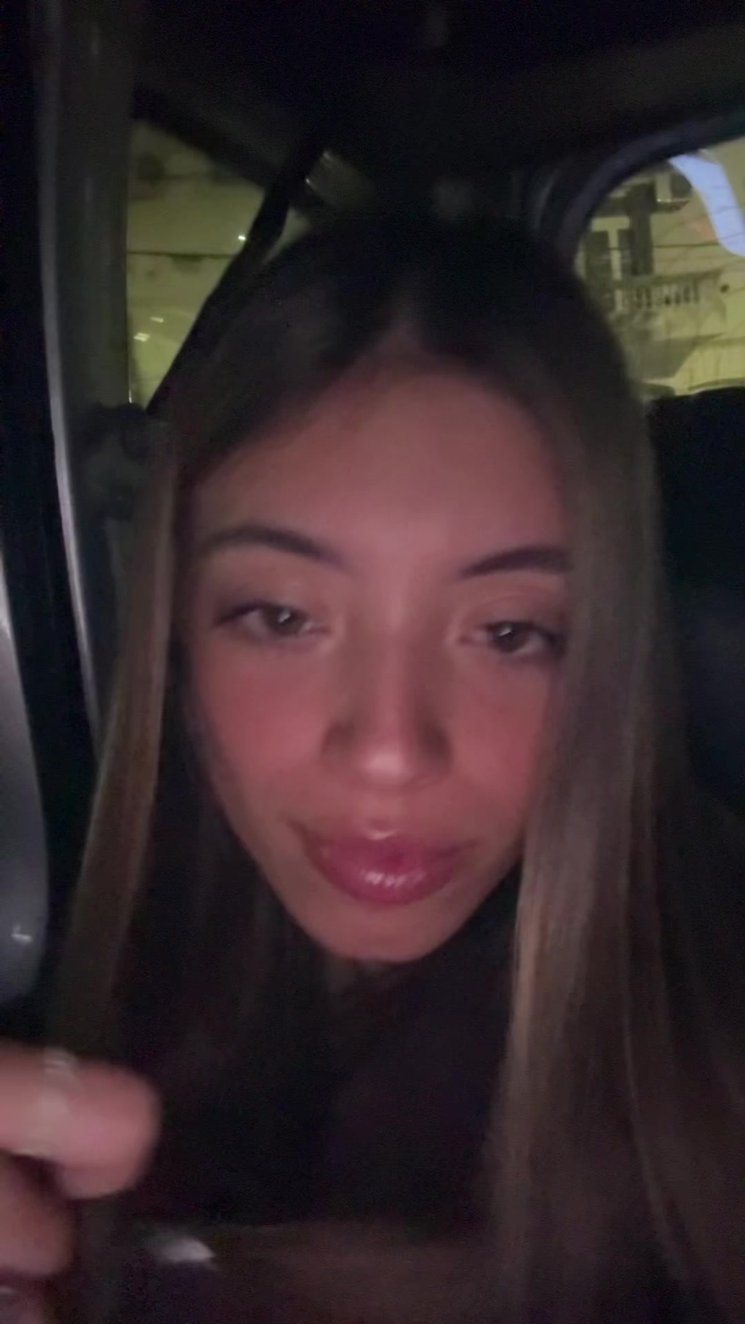 @Giuliana
