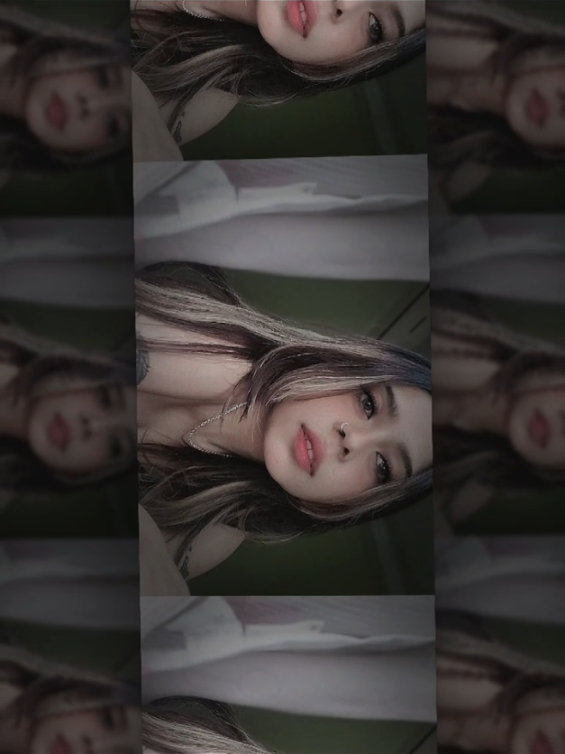 @NotYourType❤️🩹🍂