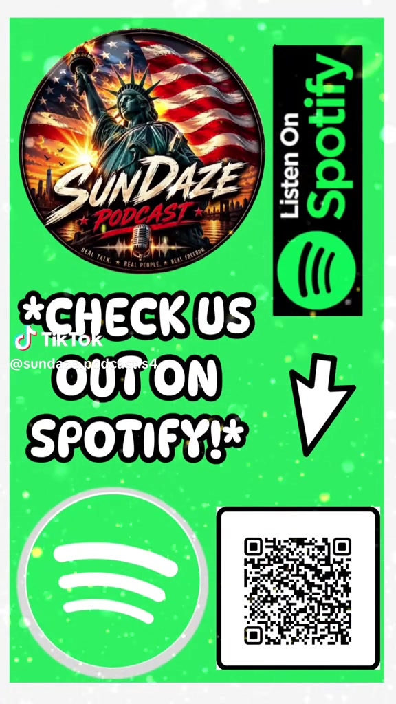 @SUNDAZE