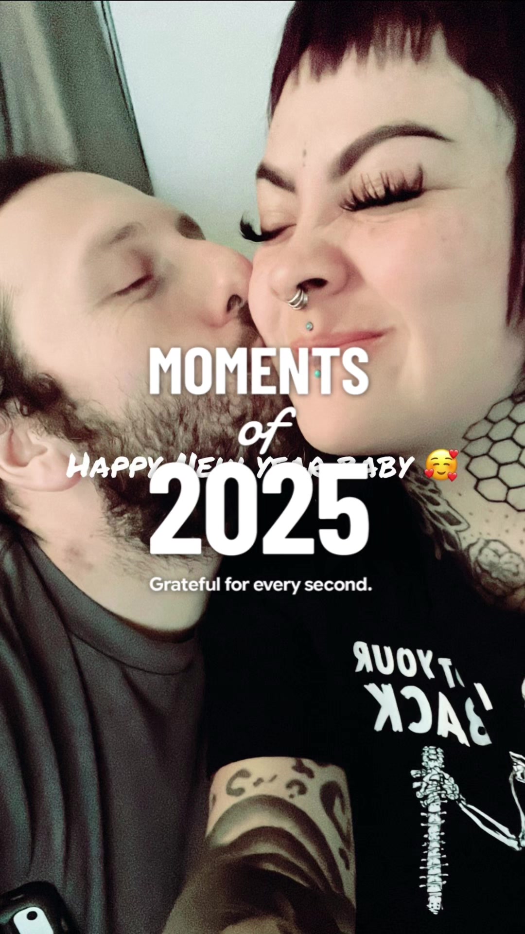 @Bluezombiie