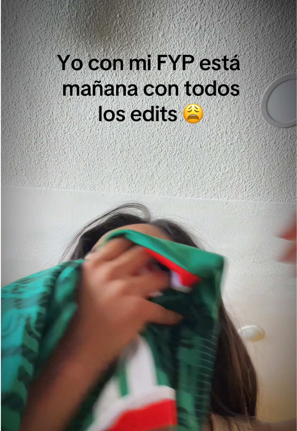 @Astrid 🍒