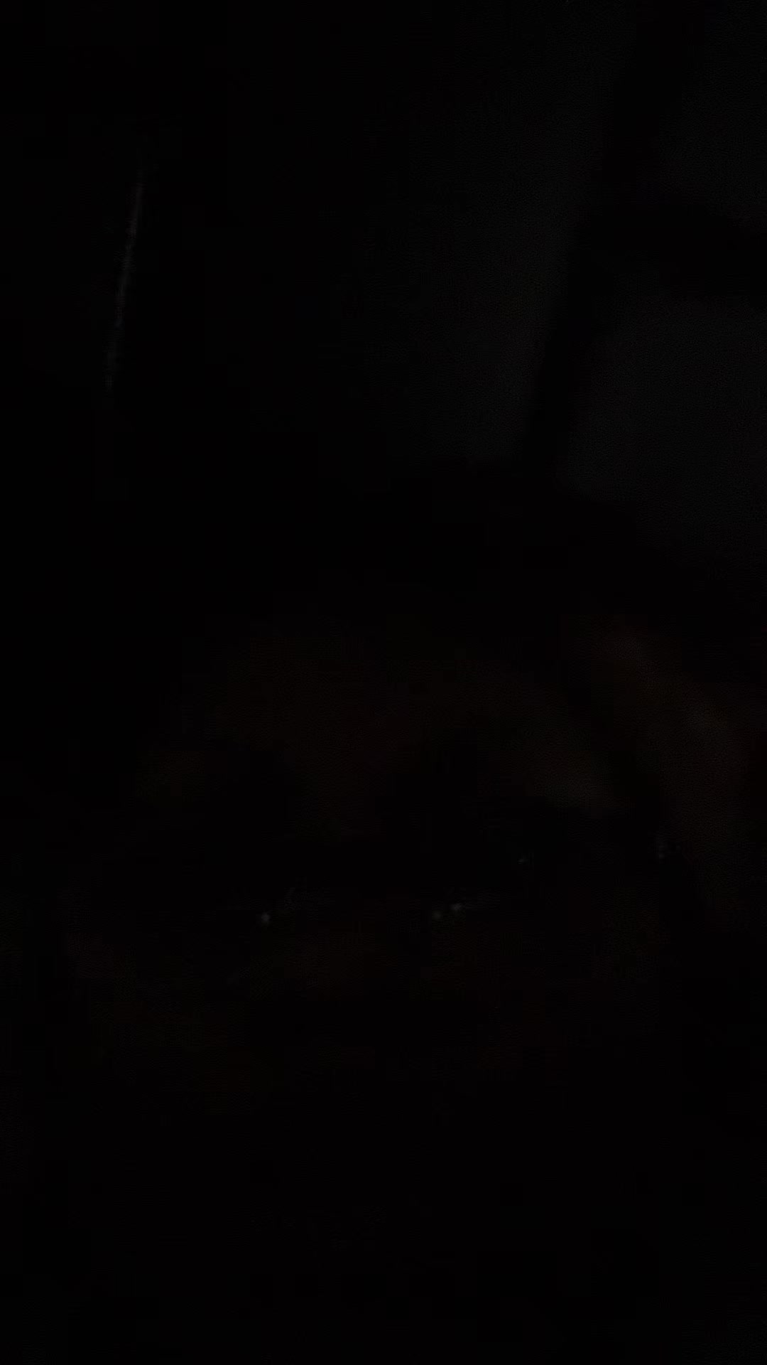 @Officially_Monea