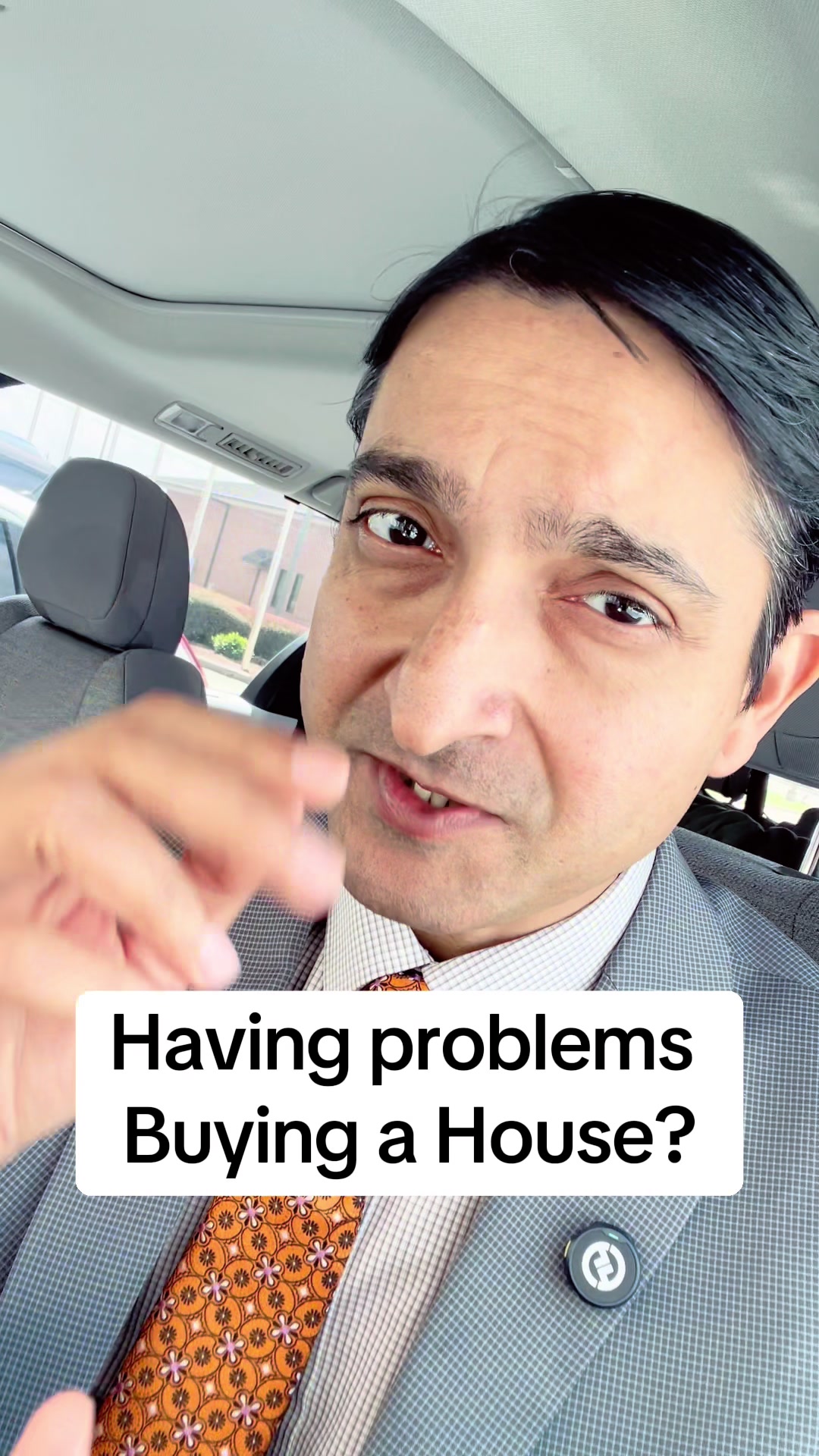 @Desi Mr Bean Realtor Houston