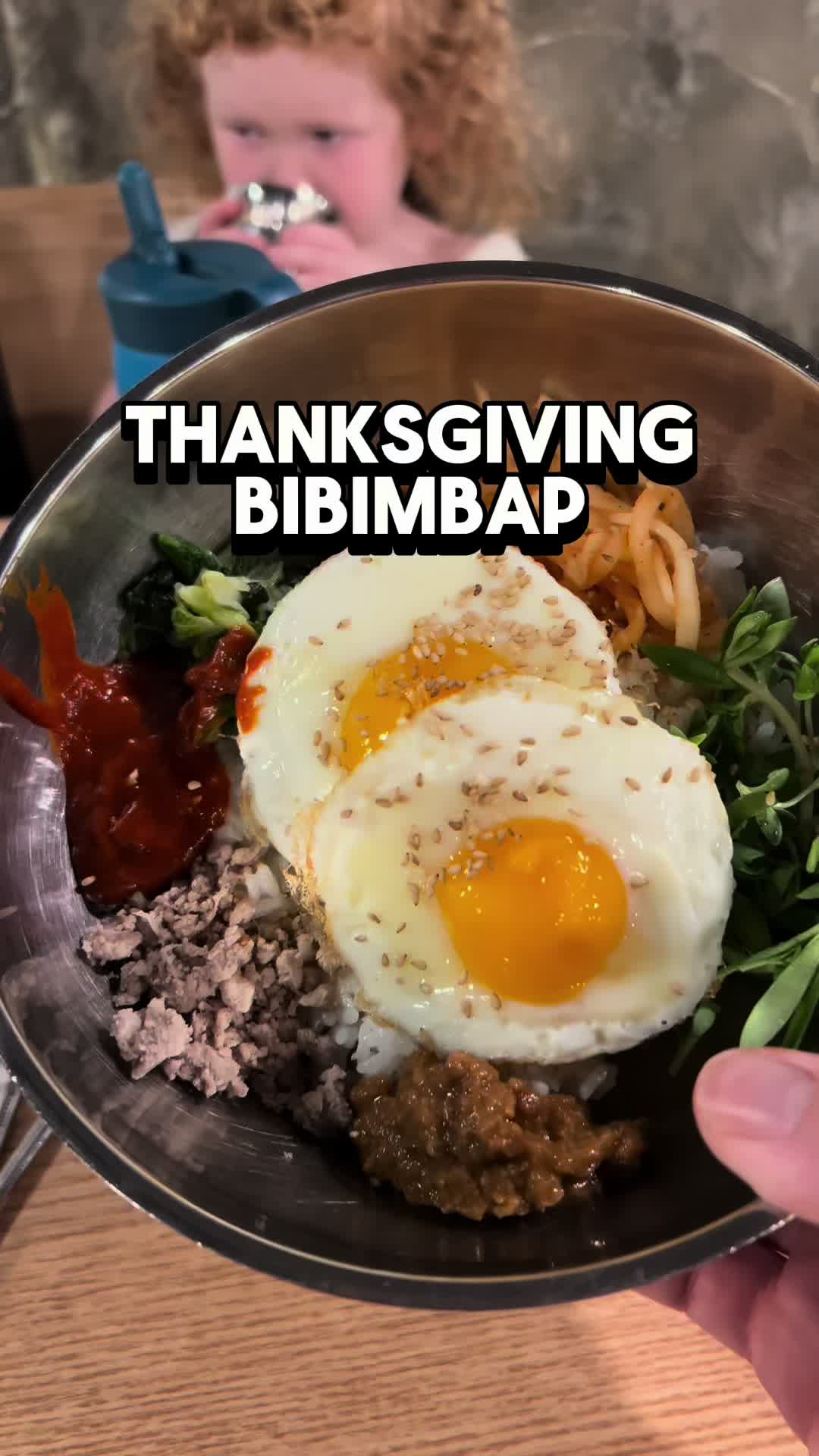 @Jimmy Eats World