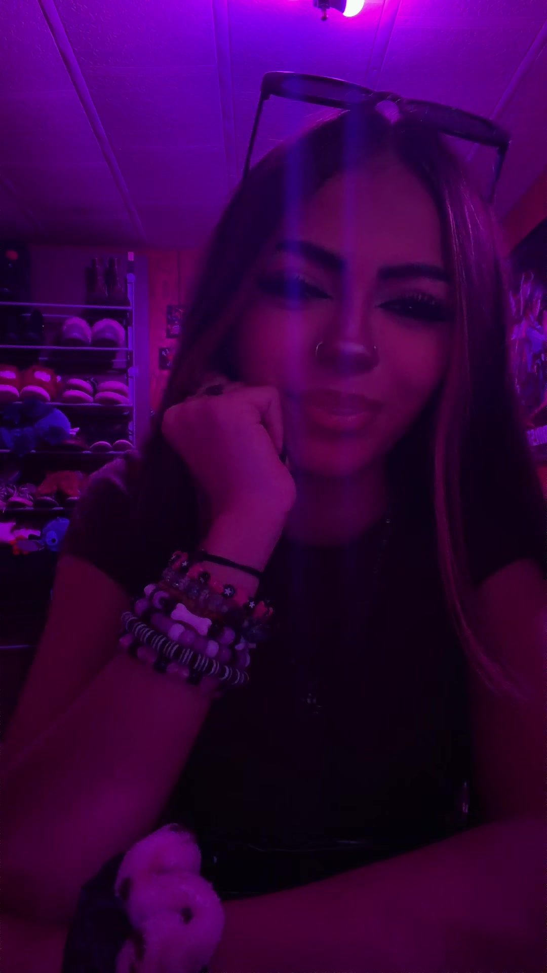 @Alexis🥀🎸🎧
