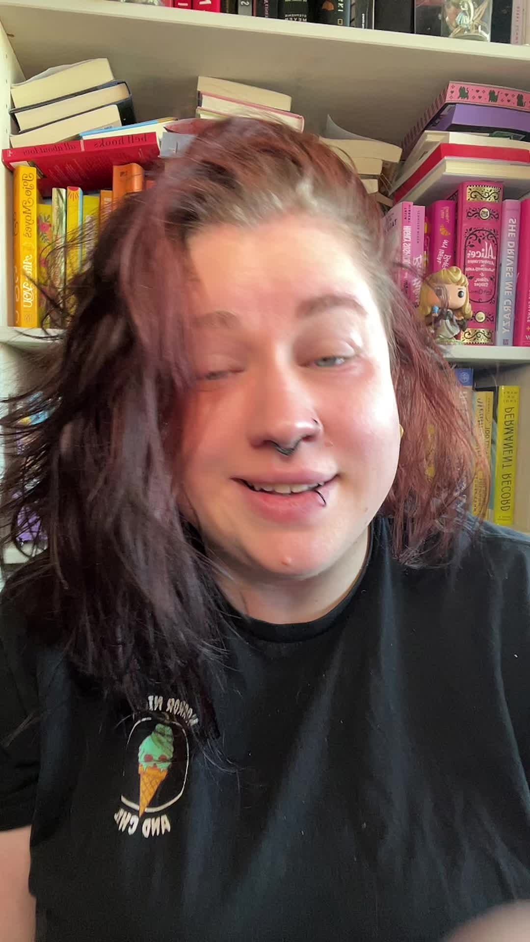 @AtomicApplePie
