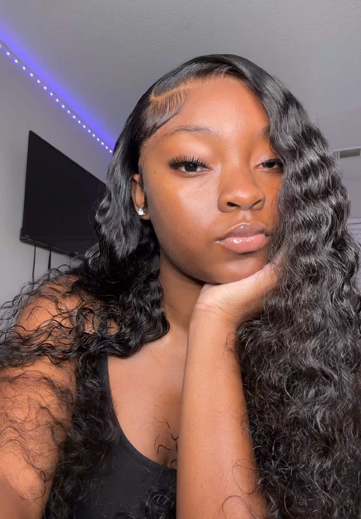 @Myiaaa