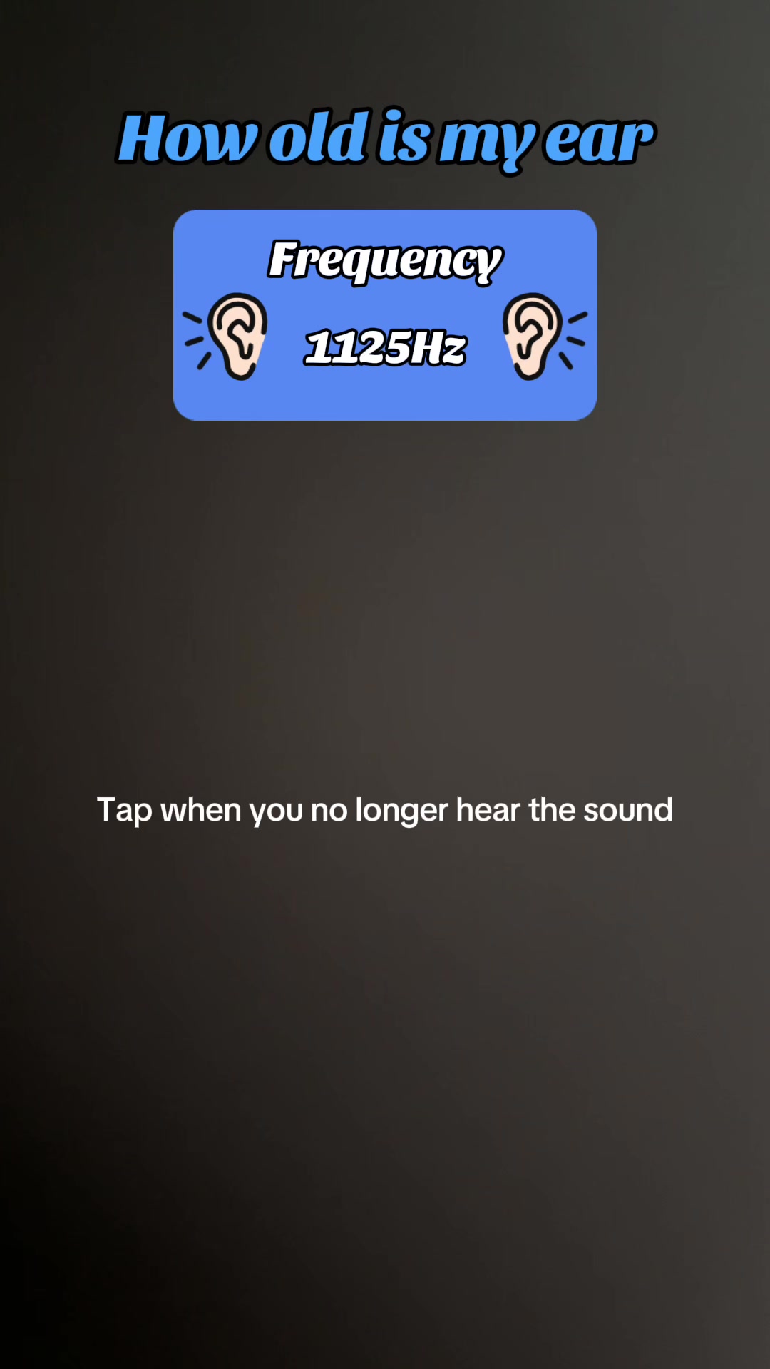 @Mixdify