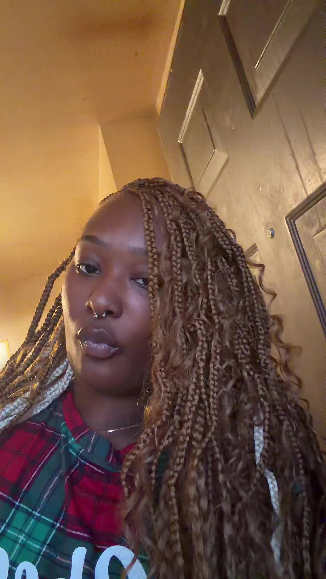 @Shykeria Kierria