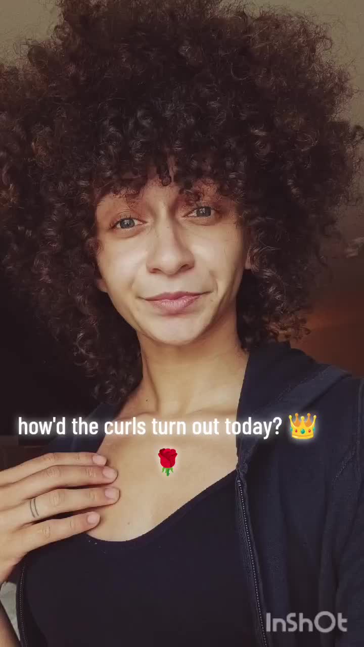 @justjuliet