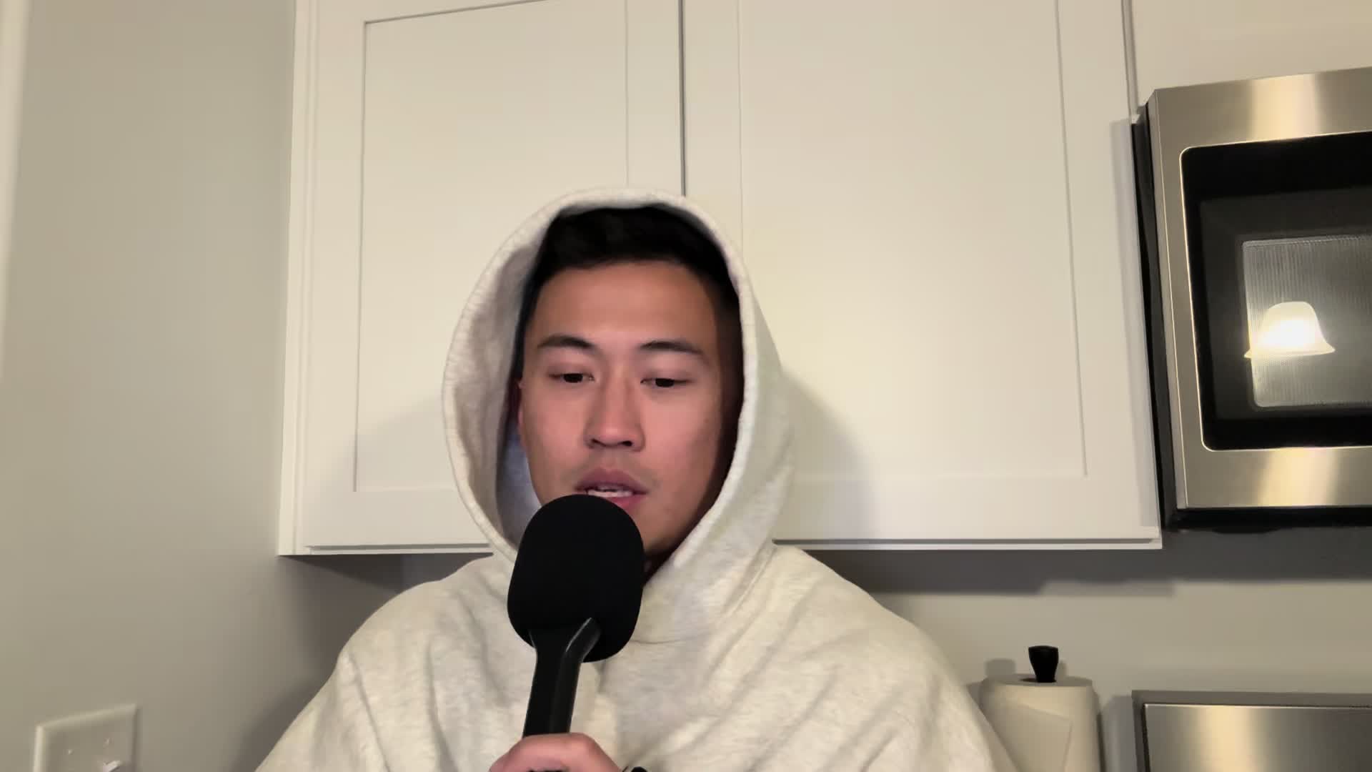 @B