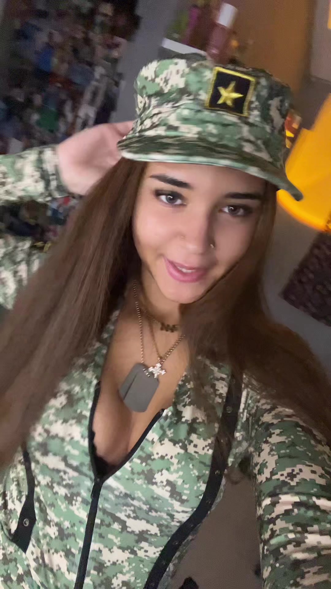 @Нікіта&iquest;