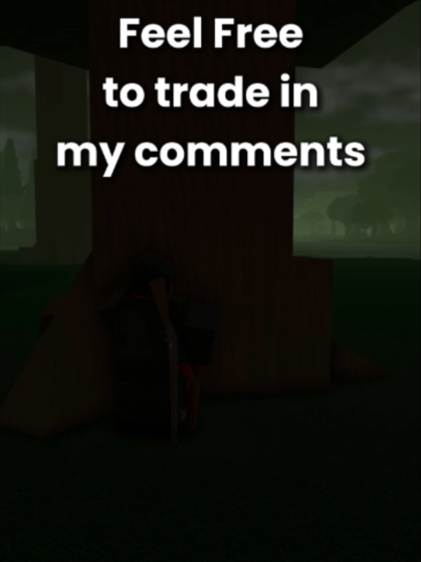 @💀