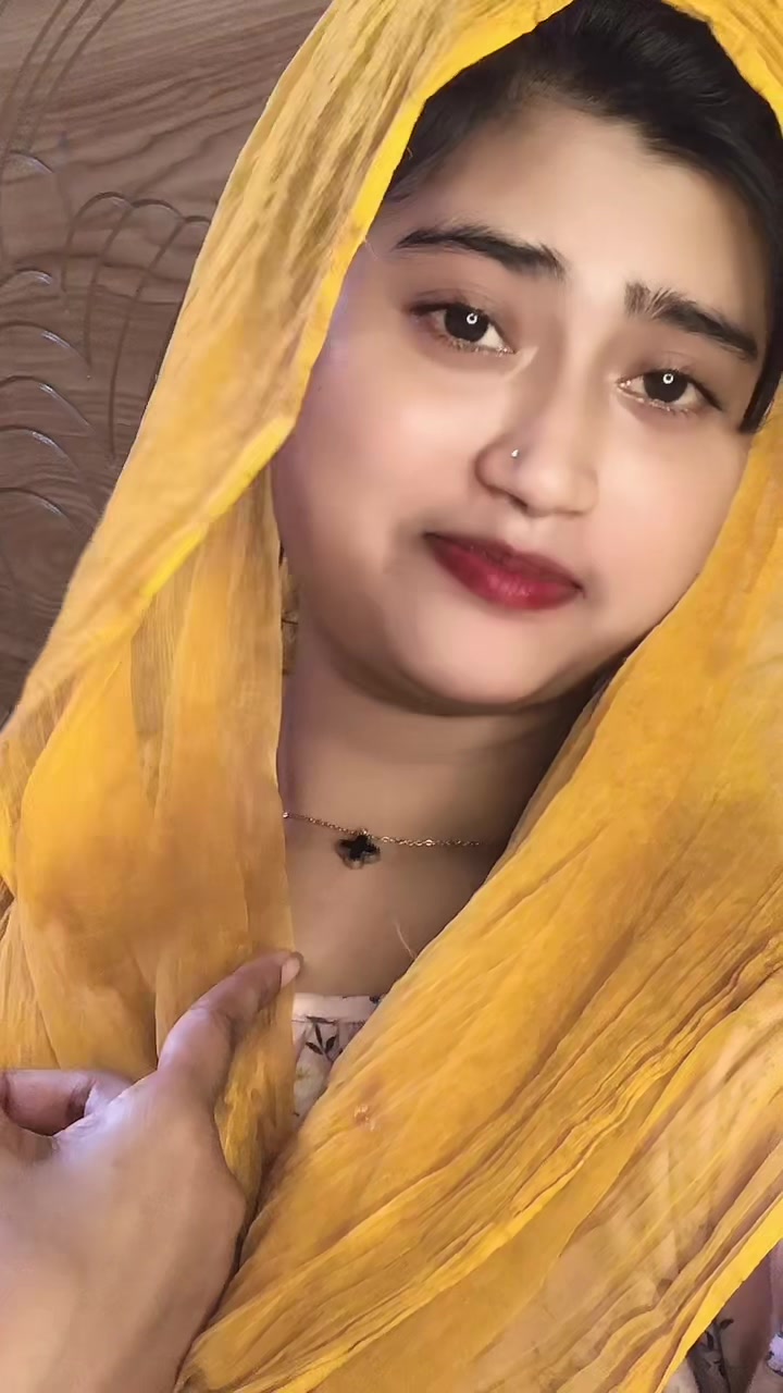 @queen farjana