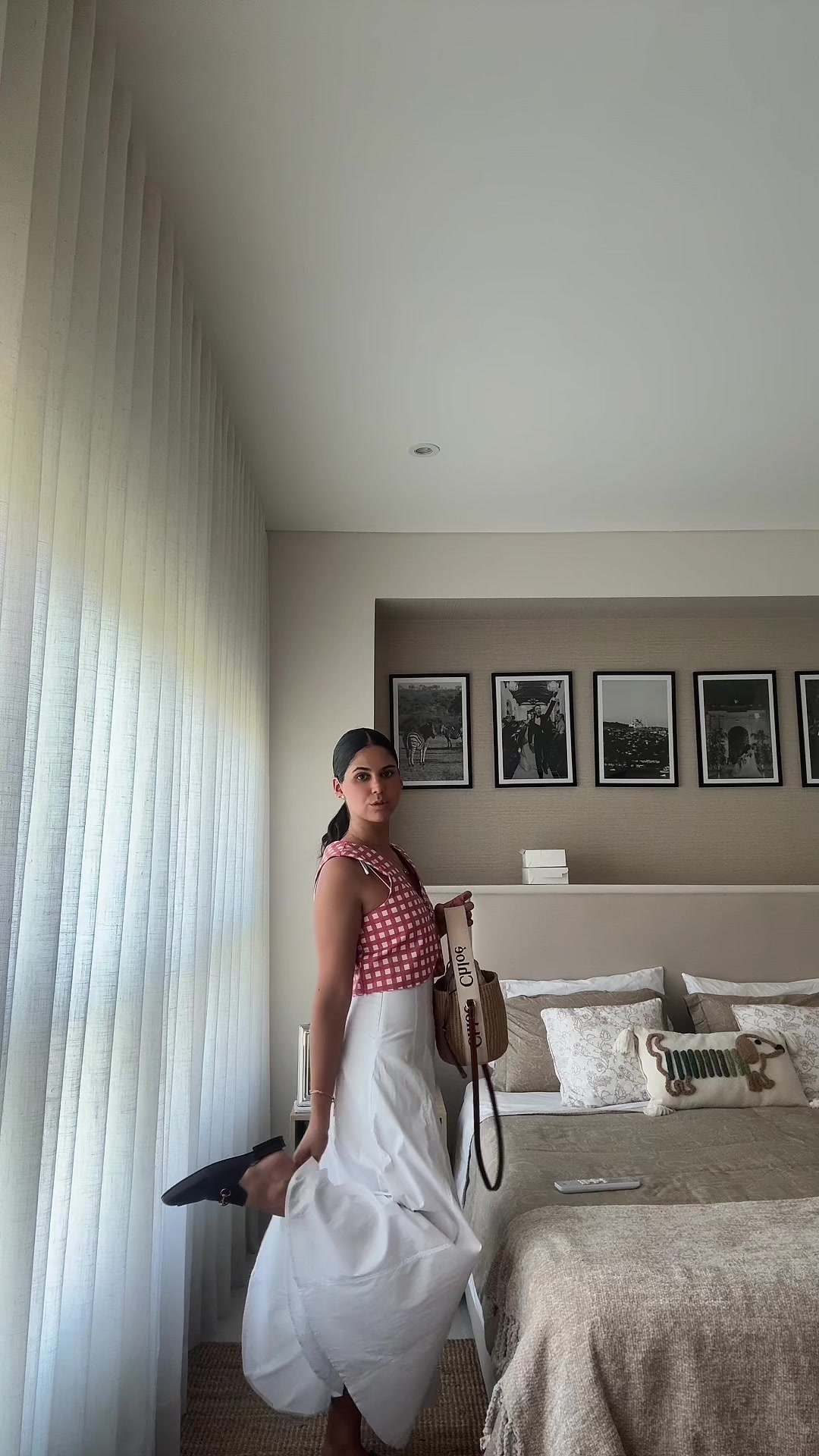 @Maria Alejandra Lafaurie