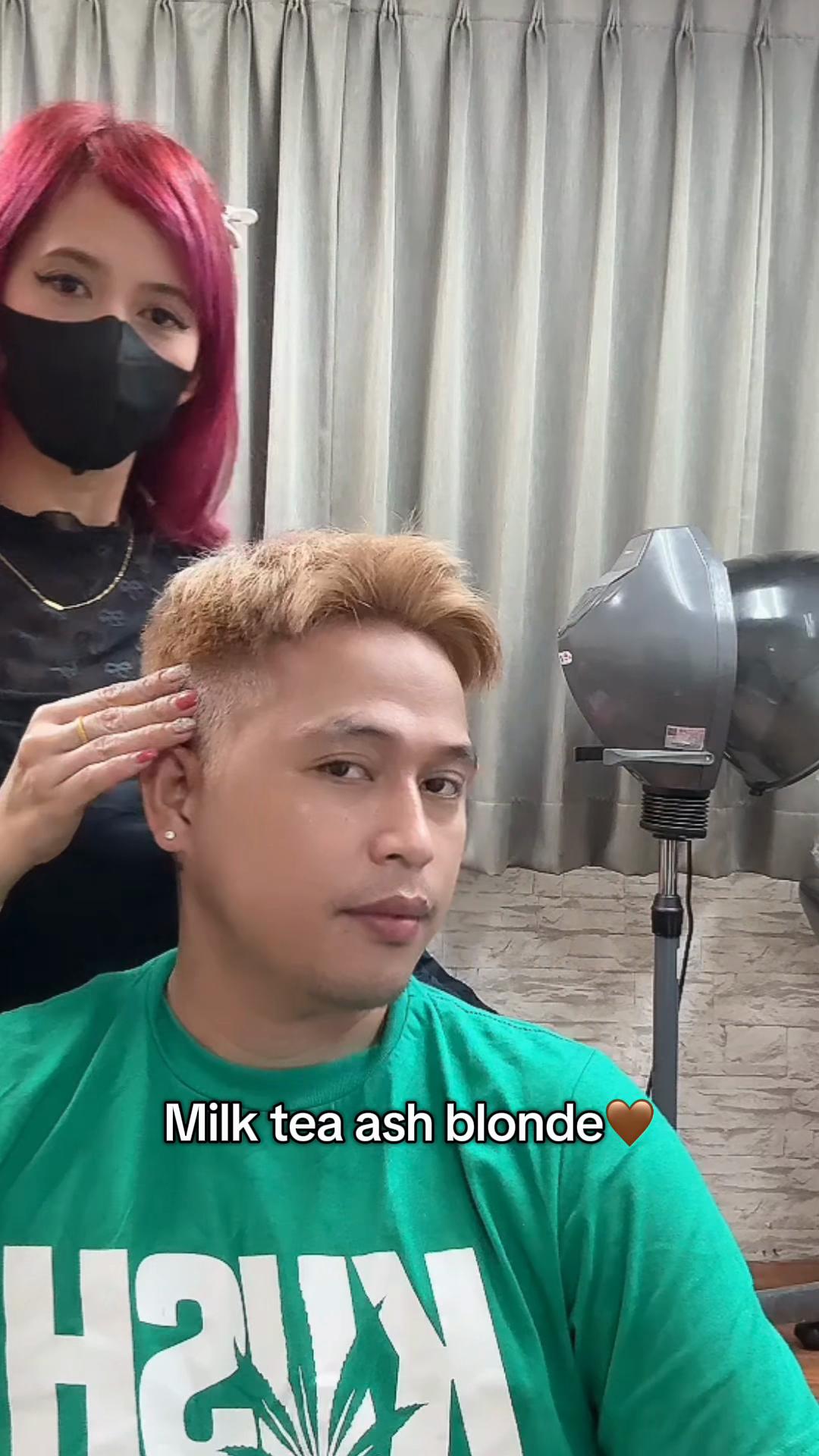 @Jove Liao