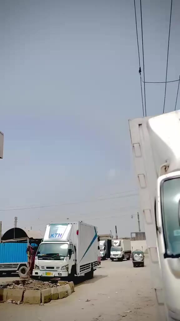@Zamaan Khan