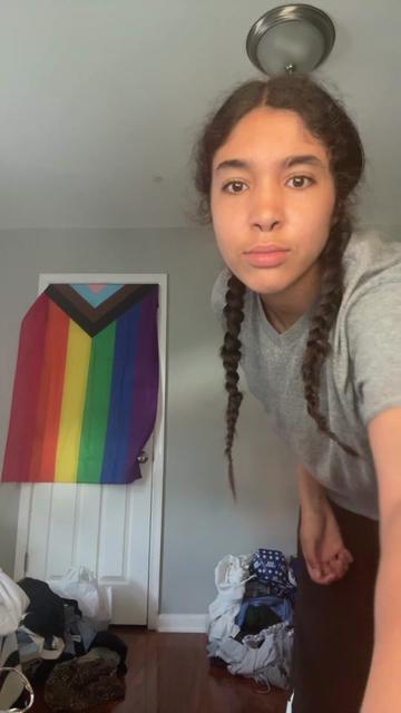@mar