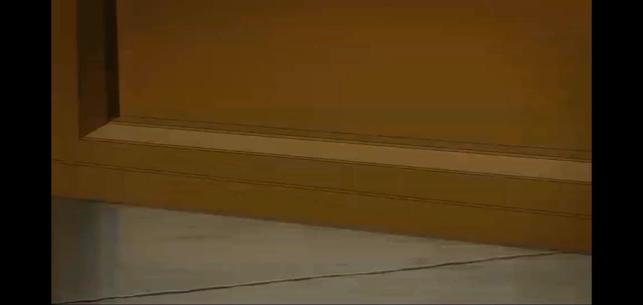 @sinisuke 2.0