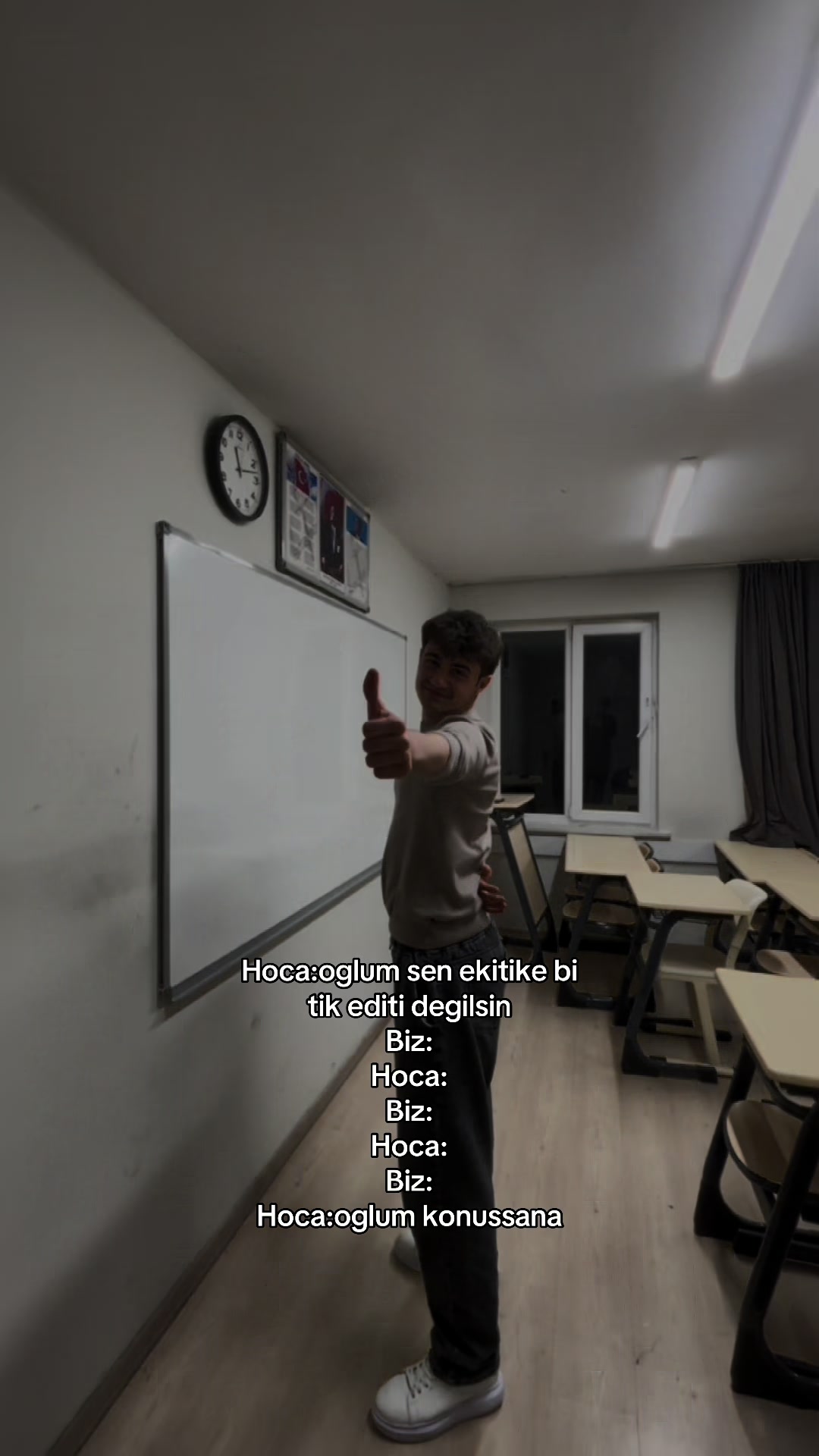@egercan