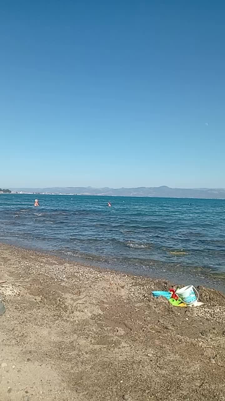 @zorkadın78