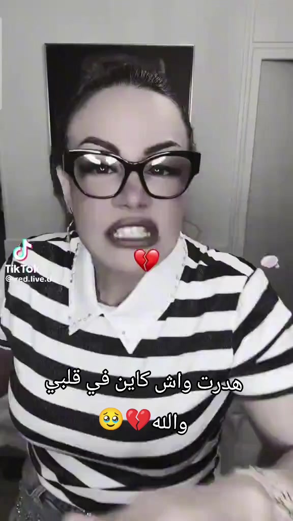 @🦋 farasha 🦋