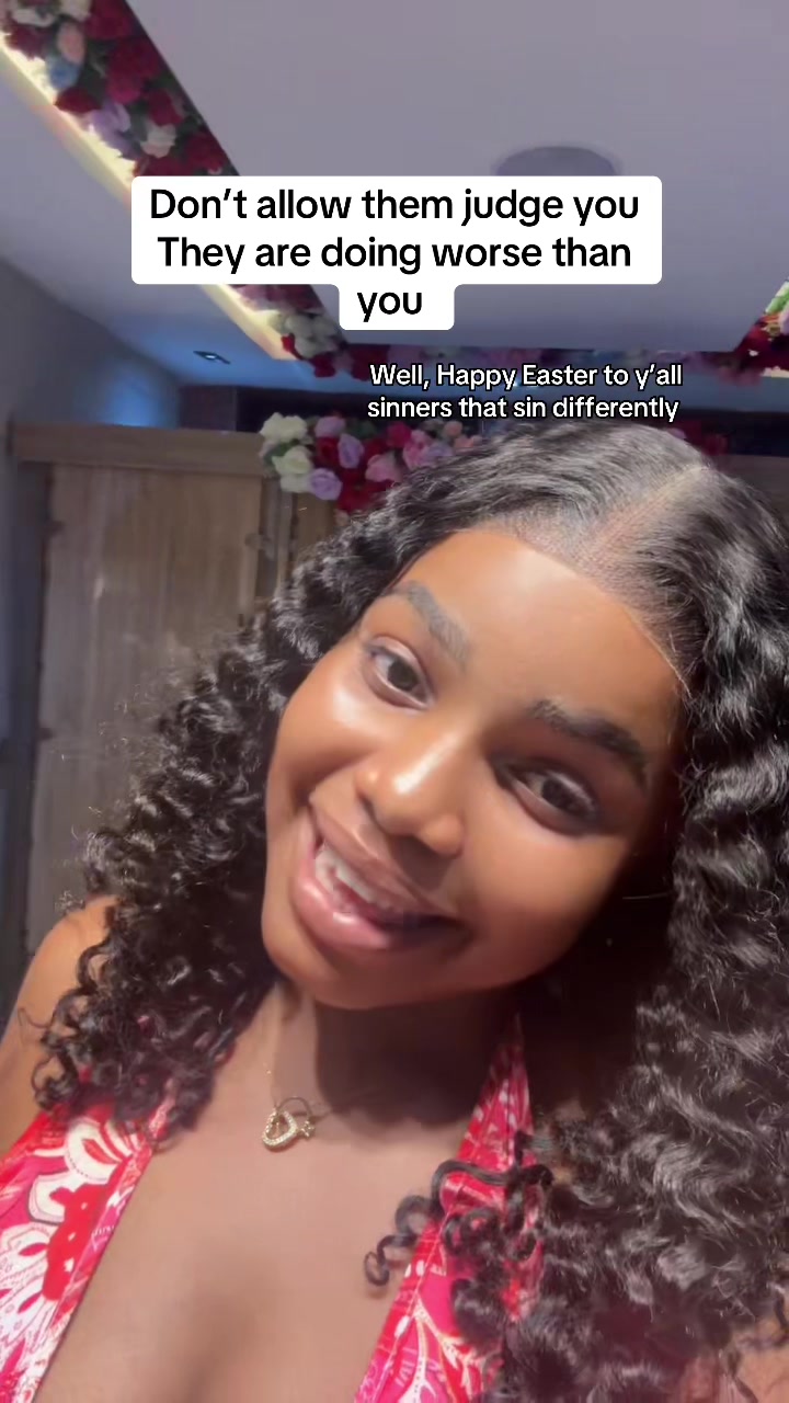 @Favour Chikezie ✨