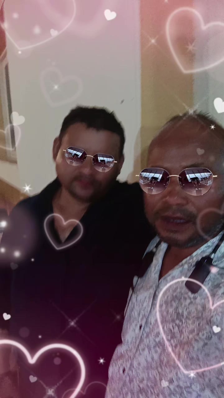 @Kumar Raj