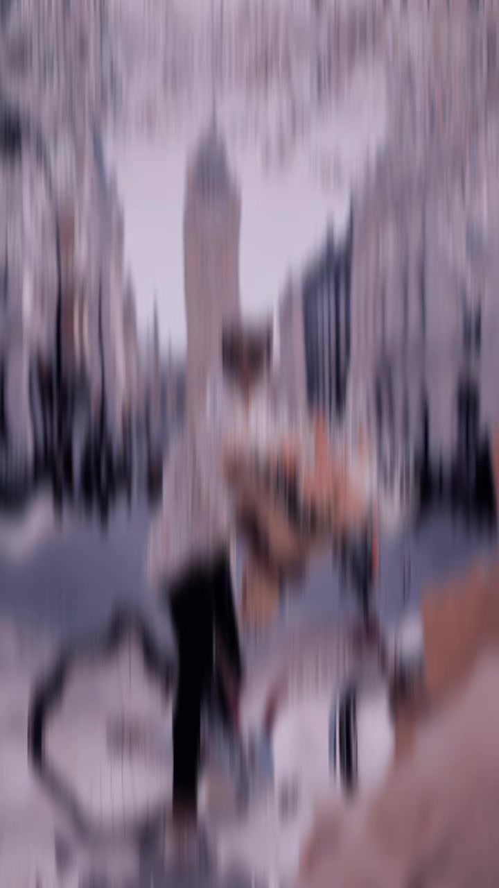 @🥷🥷🫶🥀🥷🥀💯🥷🇧🇩🇧🇩🌹🌹