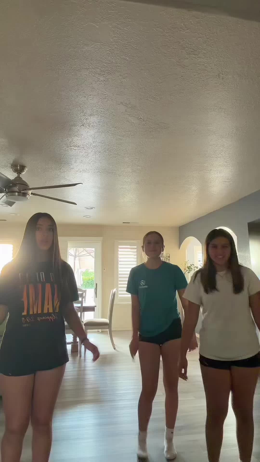 @addyspamm78