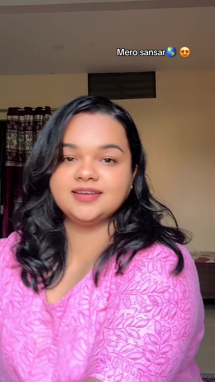 @👁️🤱🏻