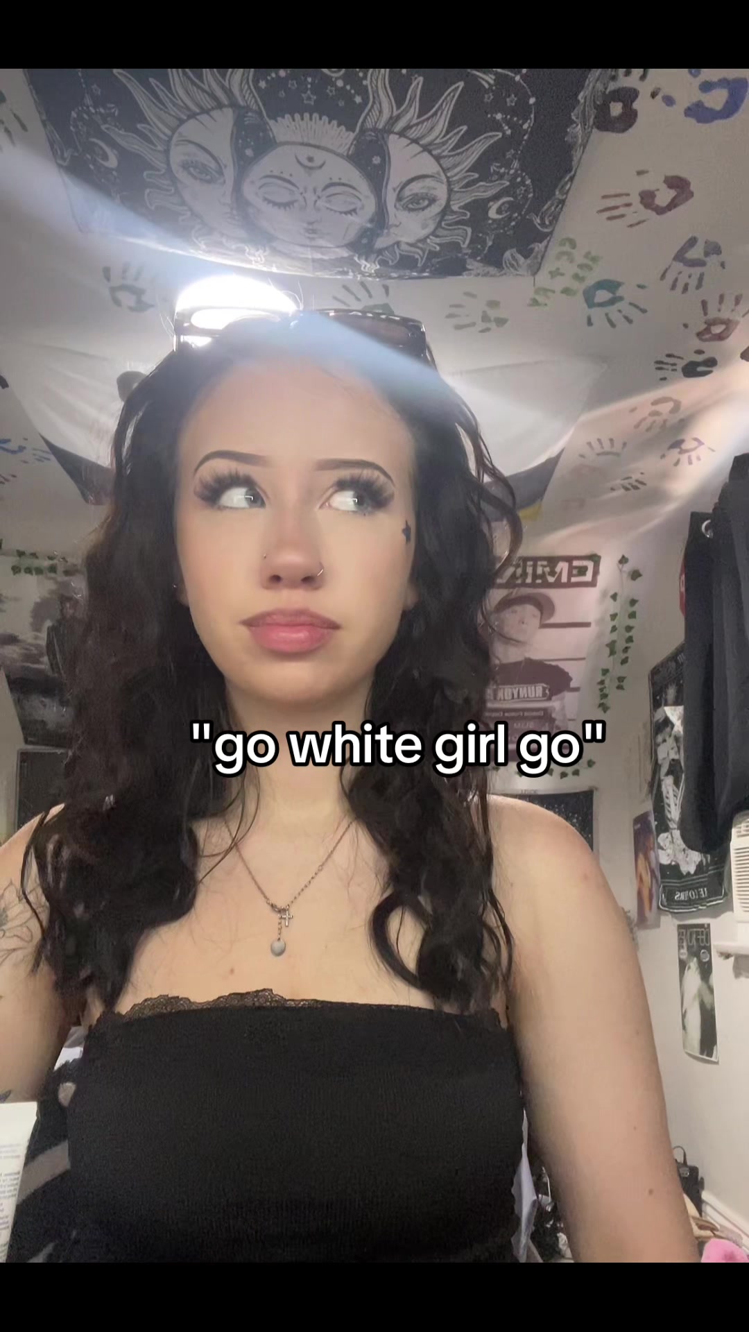 @ryleigh nikkole