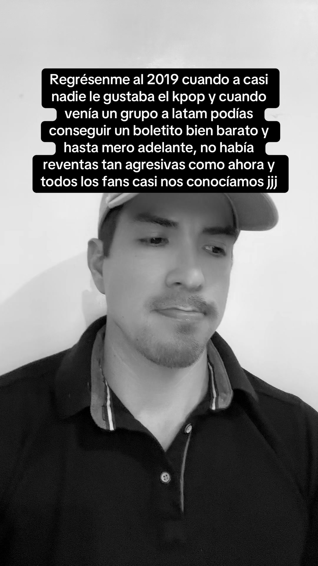 @Adam Parga