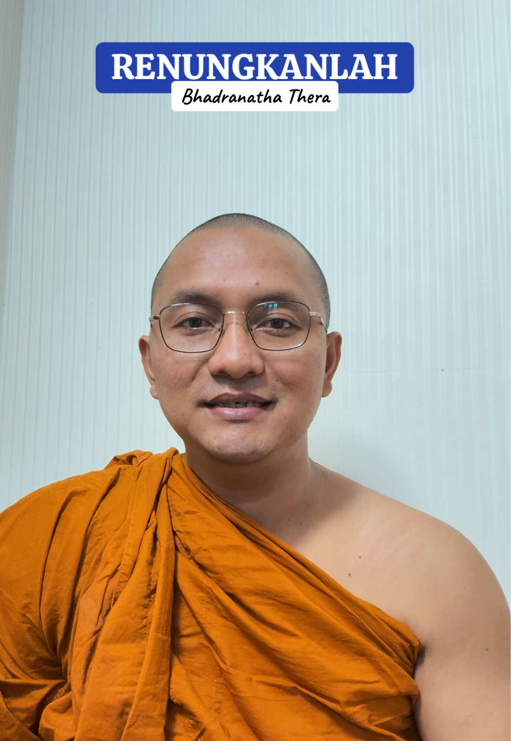 @Jejak Inspirasi